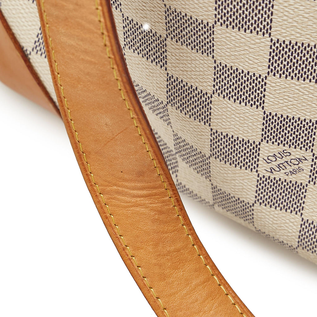 LO-LV bags 10743