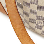 LO-LV bags 10743