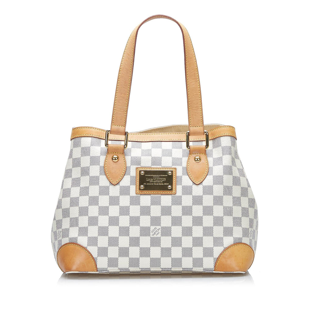LO-LV bags 10743