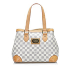 LO-LV bags 10743
