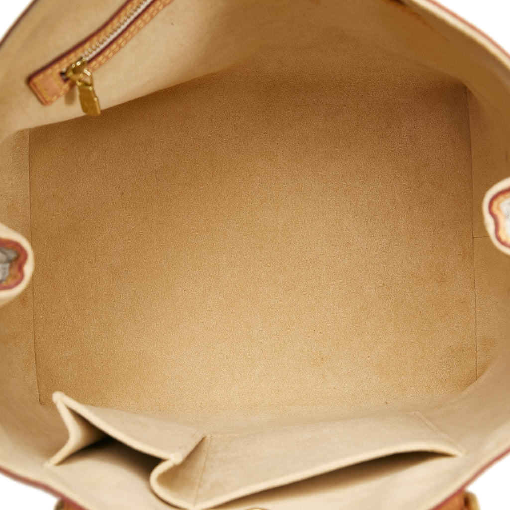 LO-LV bags 10743