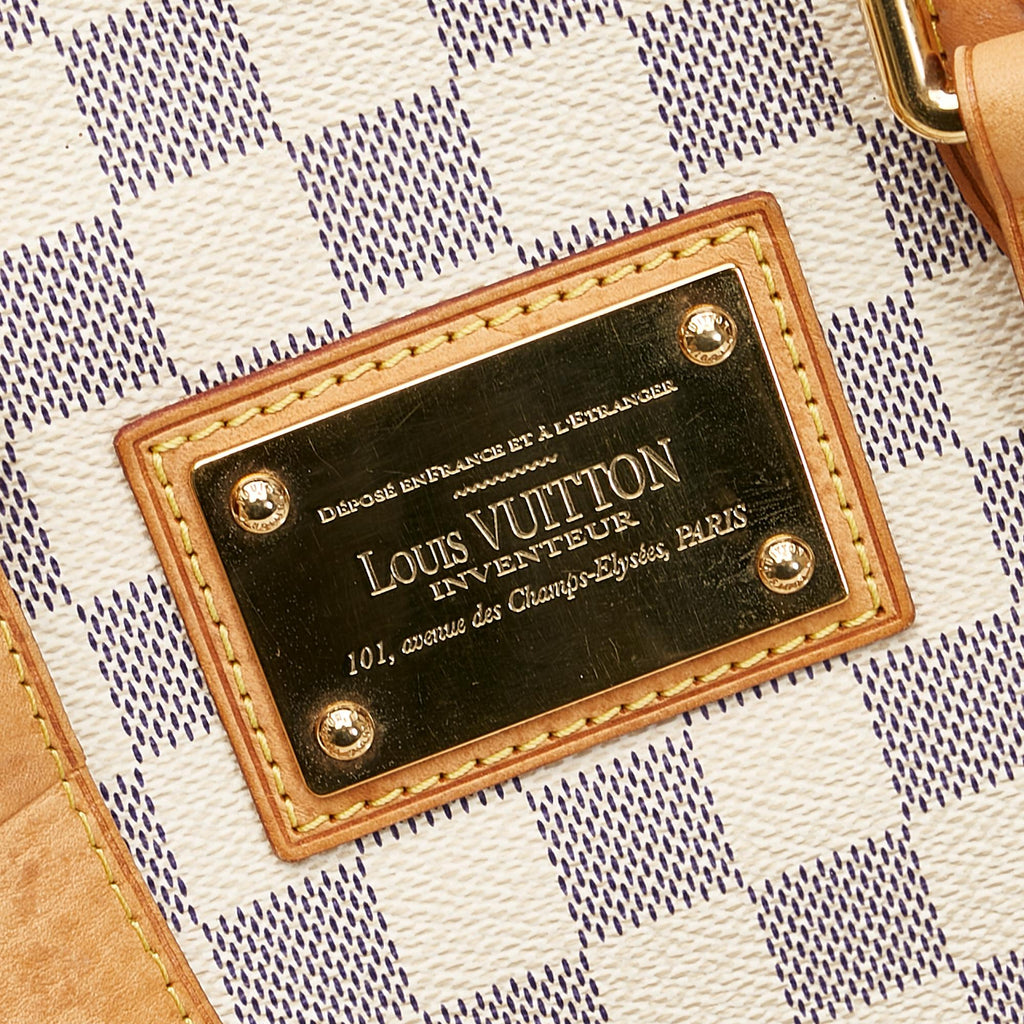 LO-LV bags 10743