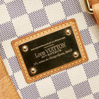LO-LV bags 10743