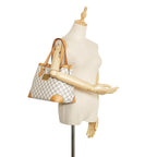 LO-LV bags 10743
