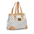 LO-LV bags 10743