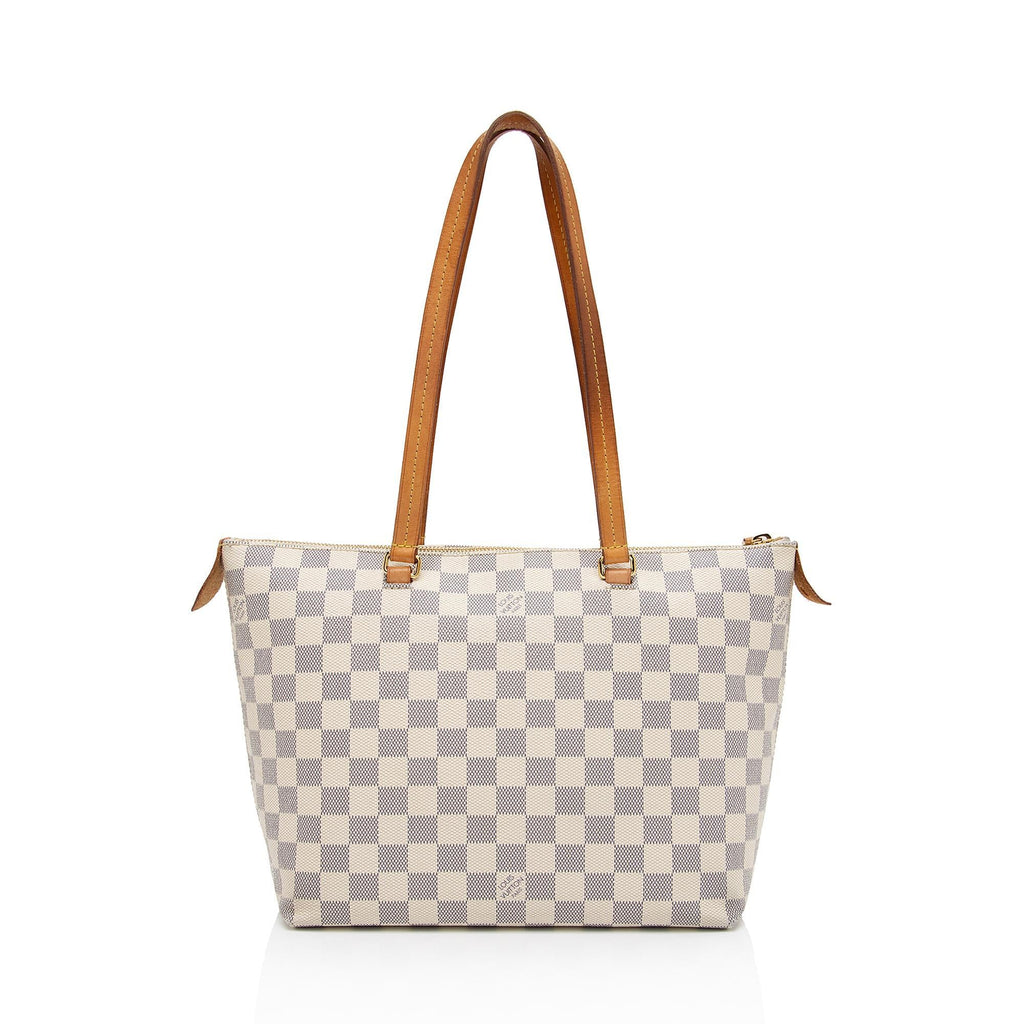 LO-LV bags 12595