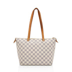 LO-LV bags 12595