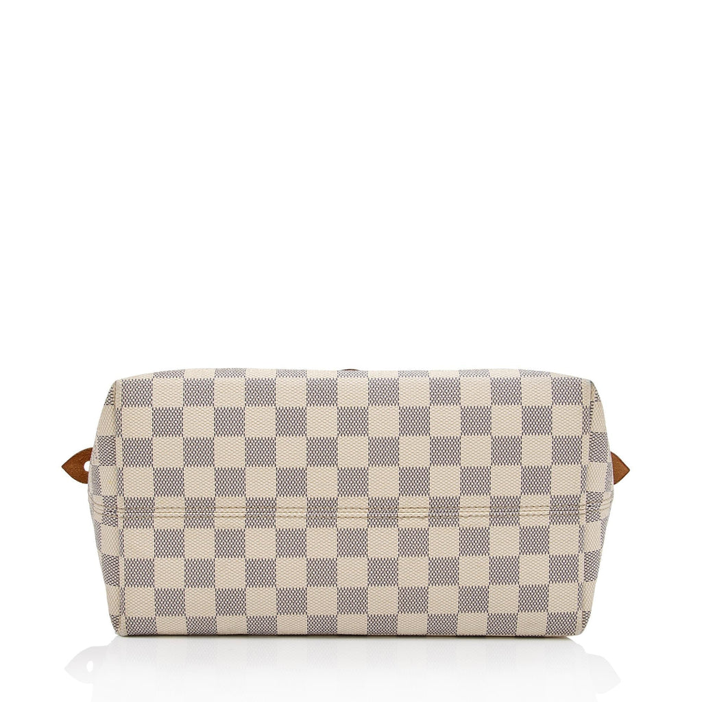LO-LV bags 12595