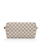 LO-LV bags 12595