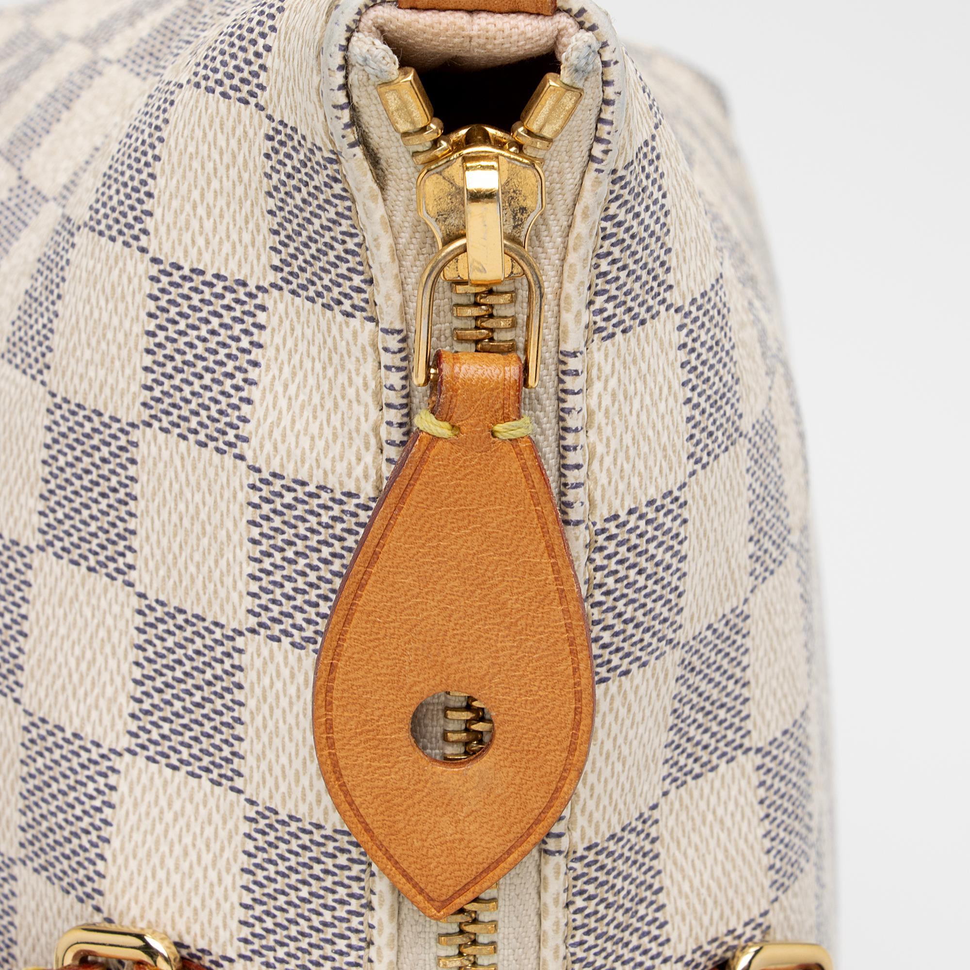 LO-LV bags 12595