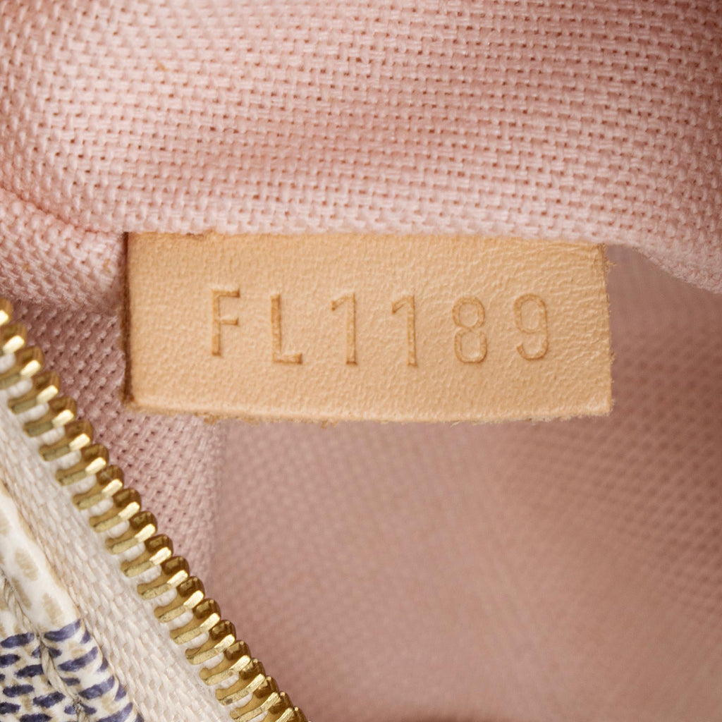 LO-LV bags 12595