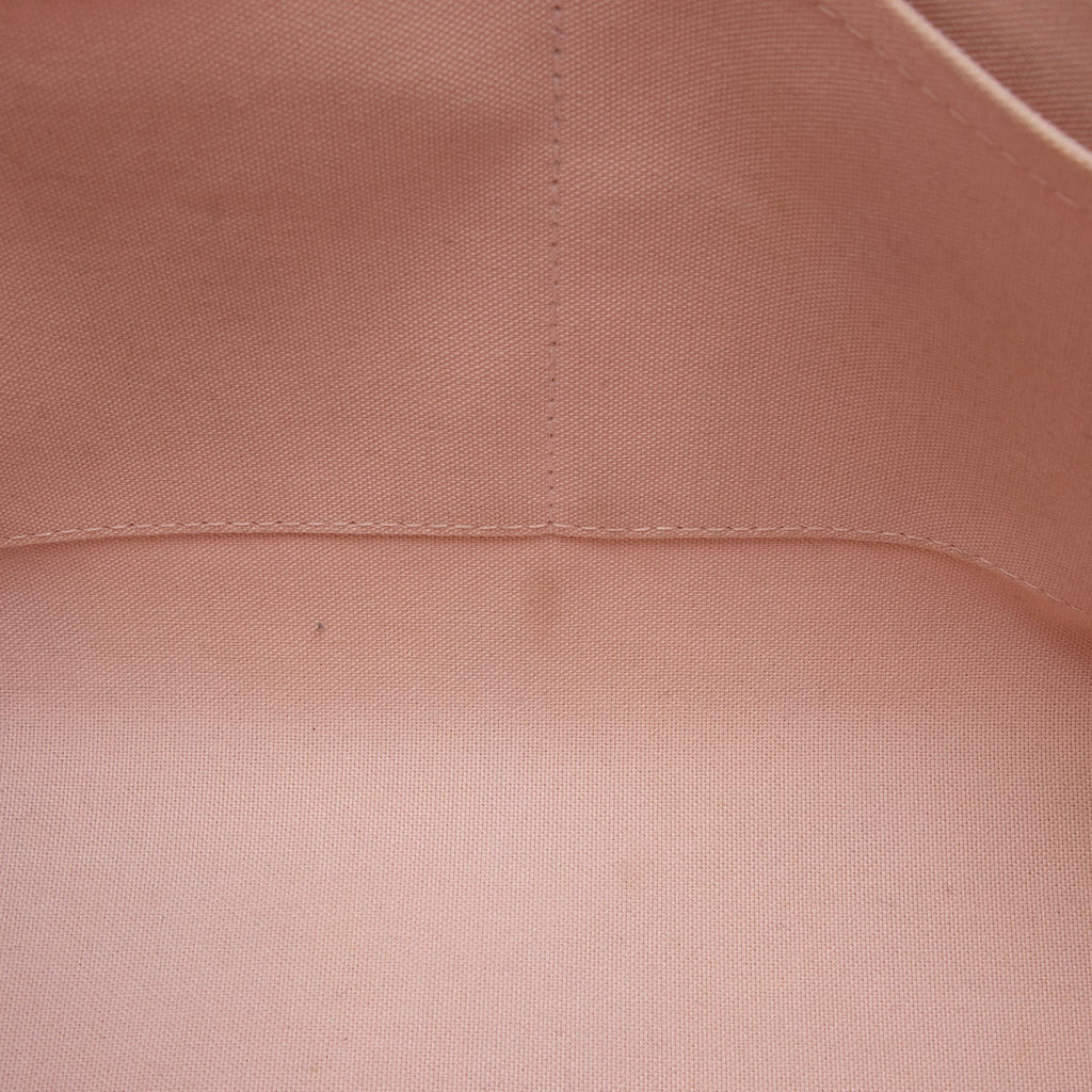 LO-LV bags 12595