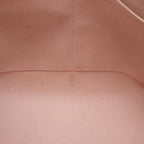 LO-LV bags 12595