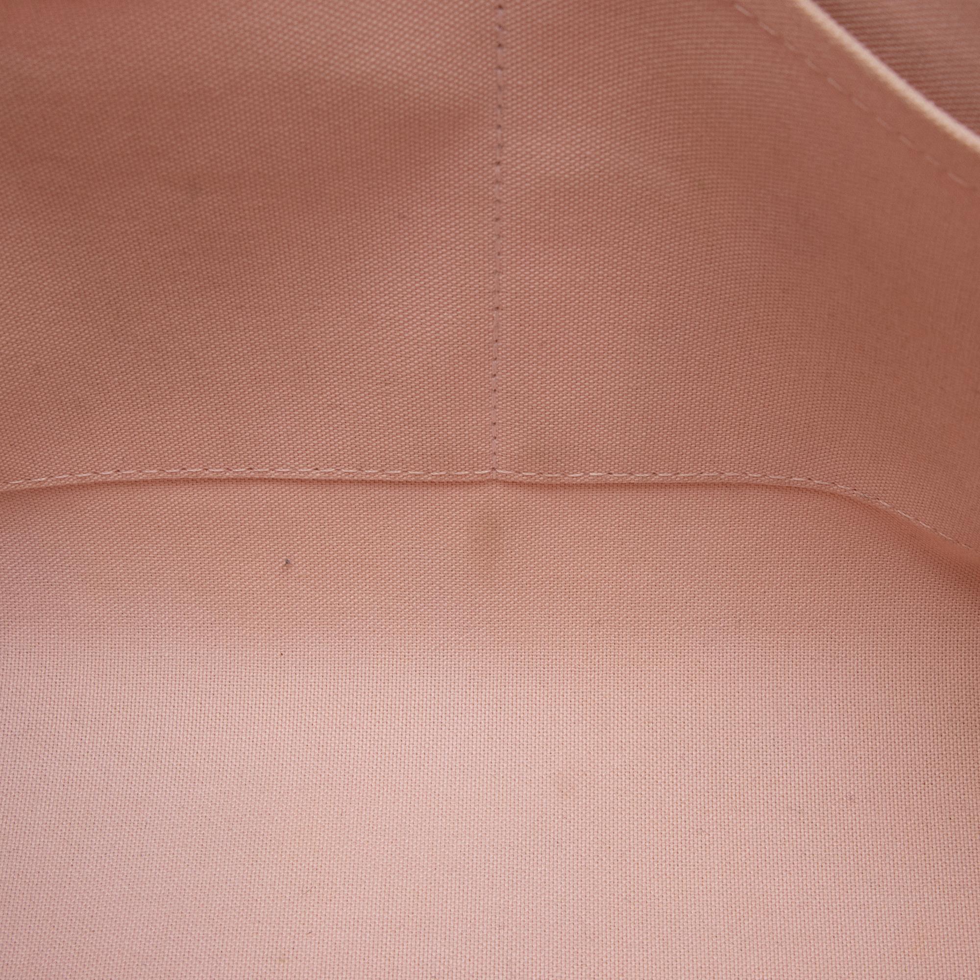 LO-LV bags 12595