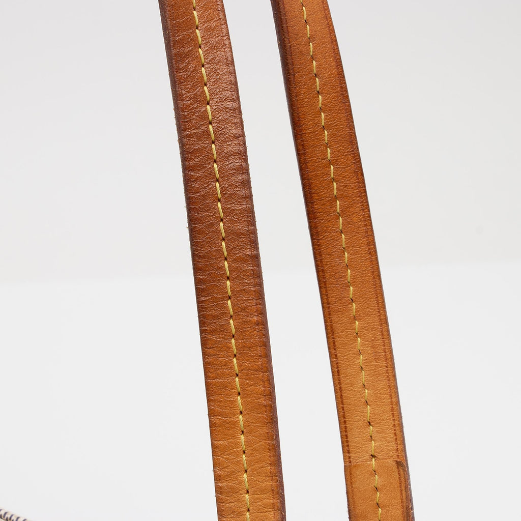 LO-LV bags 12595