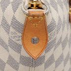 LO-LV bags 12595