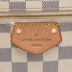 LO-LV bags 12595