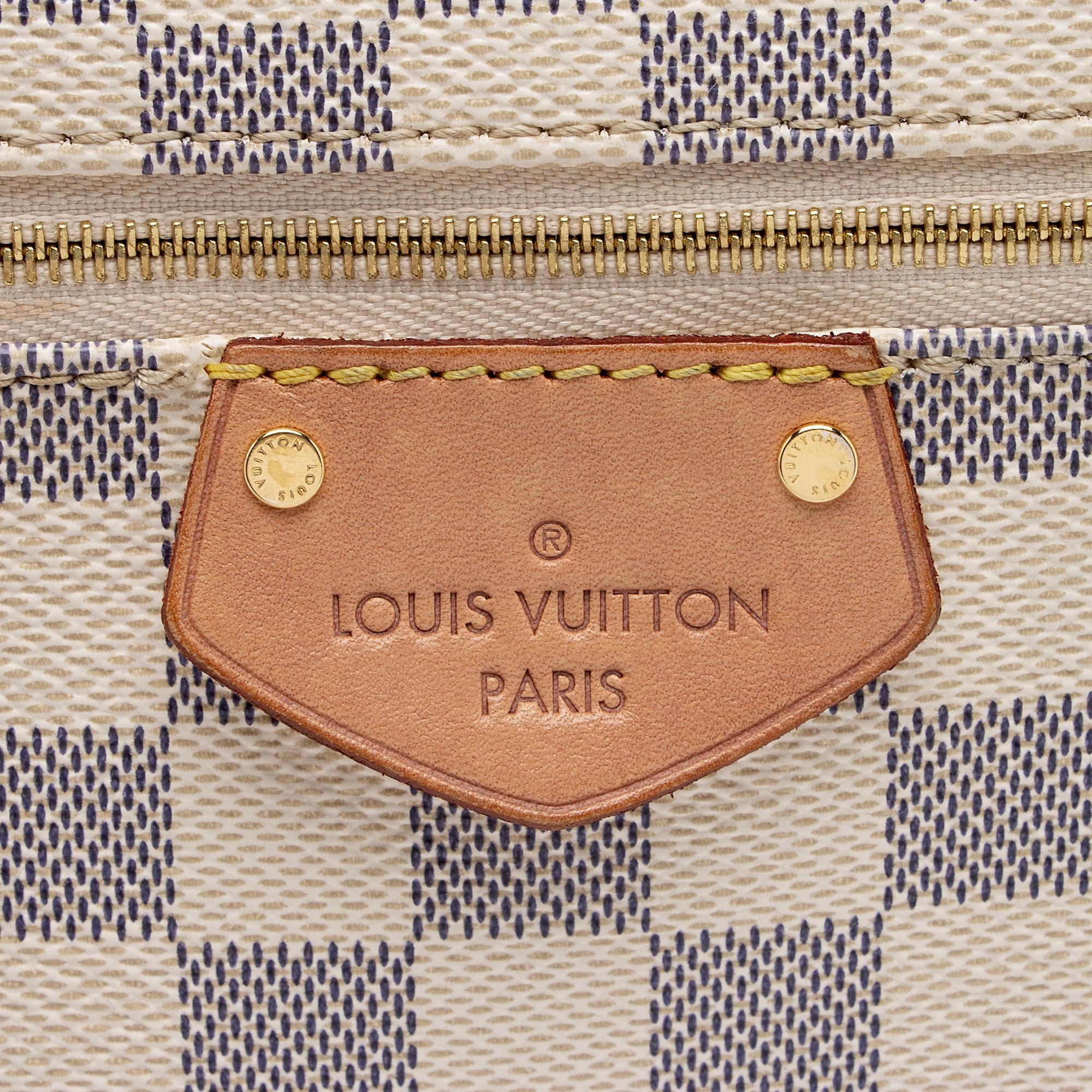 LO-LV bags 12595