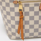 LO-LV bags 12595