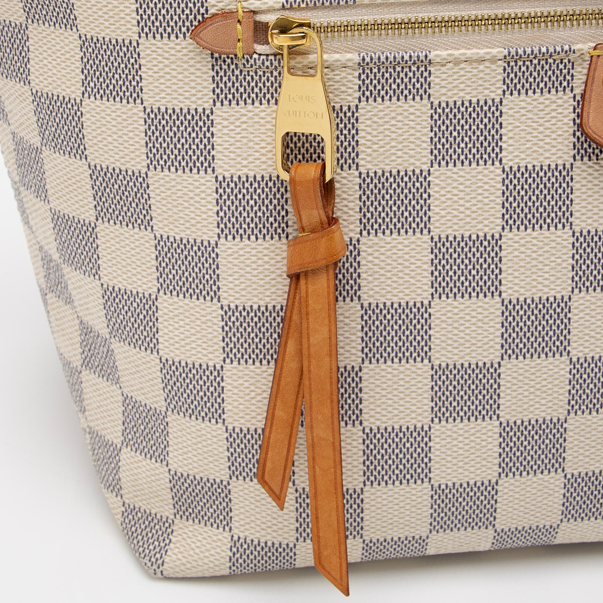 LO-LV bags 12595