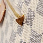 LO-LV bags 12595