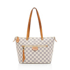 LO-LV bags 12595