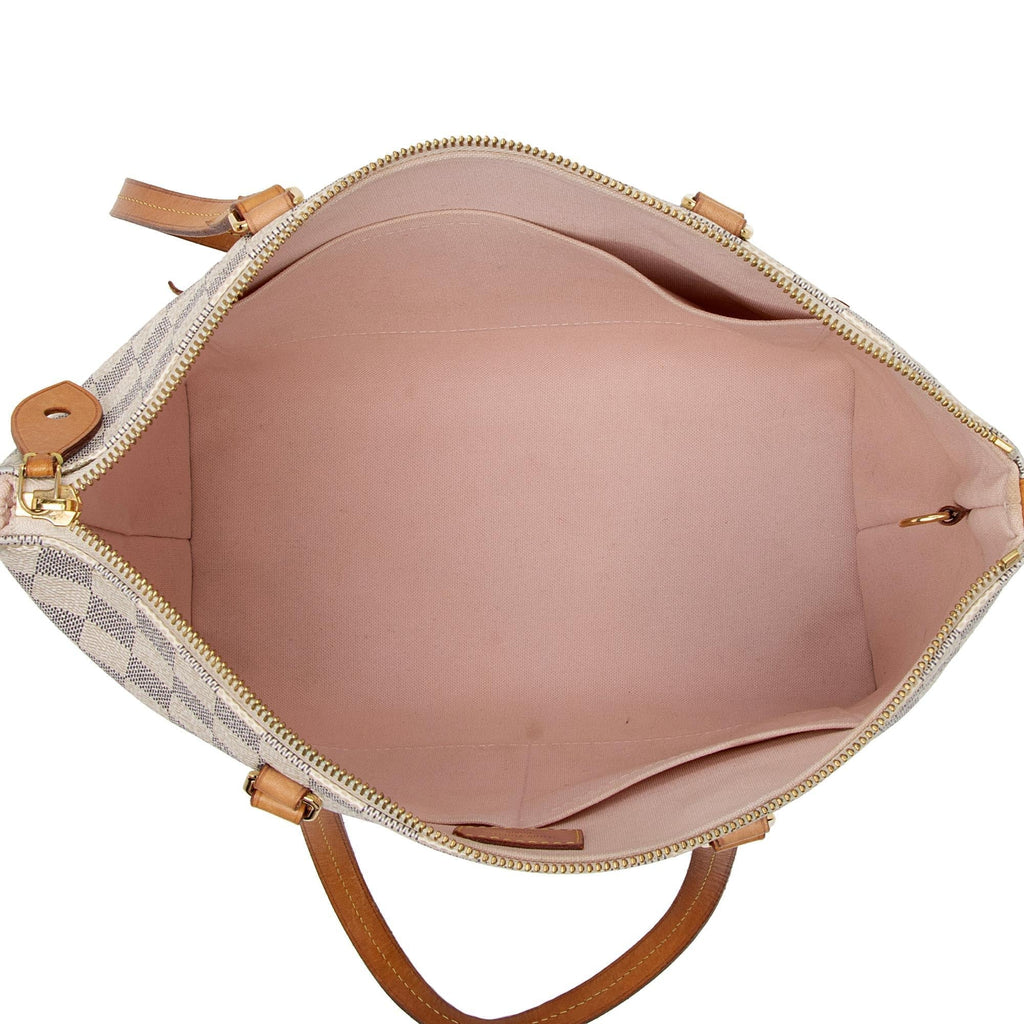 LO-LV bags 12595