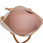LO-LV bags 12595