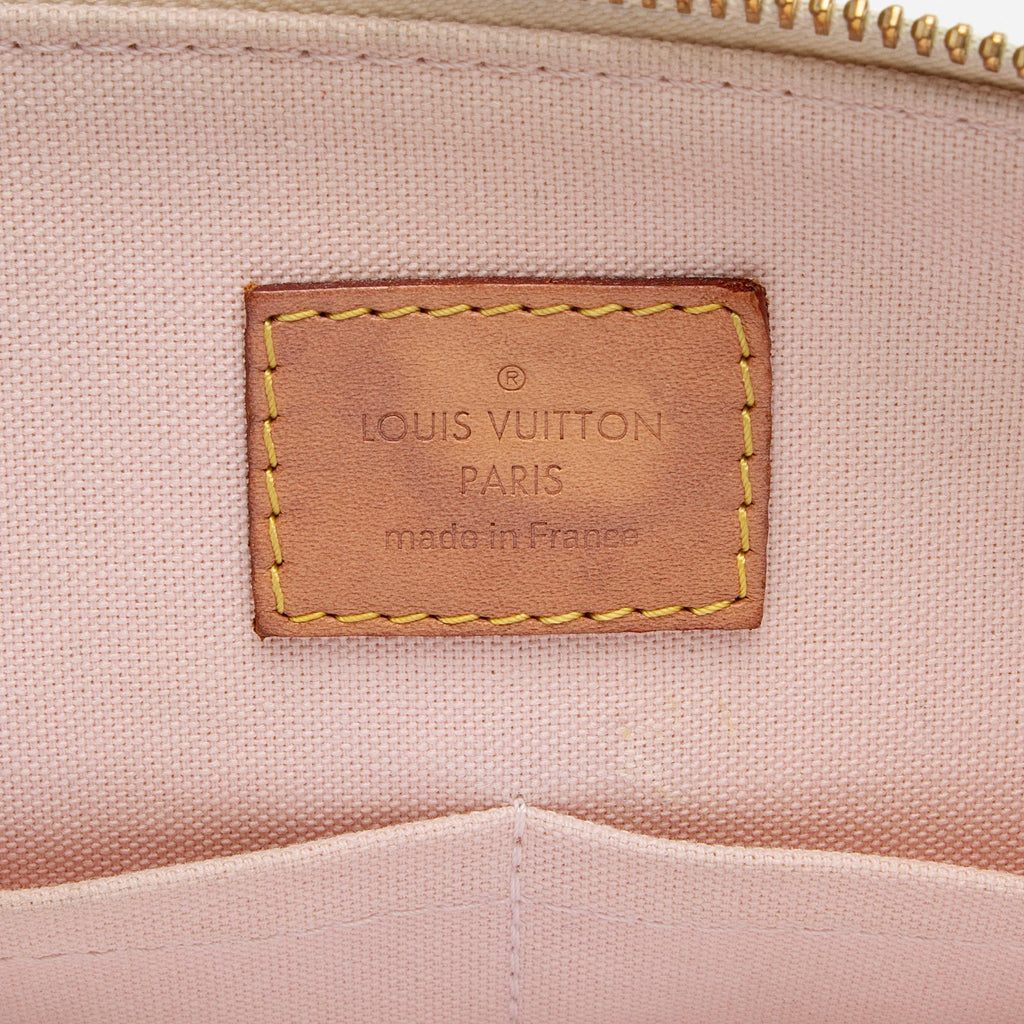 LO-LV bags 12595
