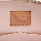 LO-LV bags 12595