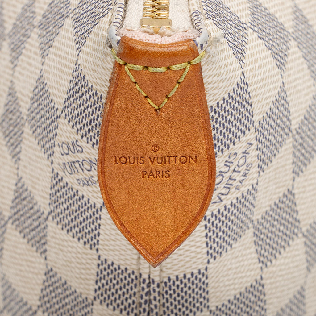 LO-LV bags 12595