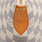 LO-LV bags 12595