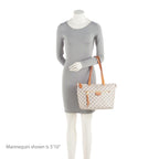 LO-LV bags 12595