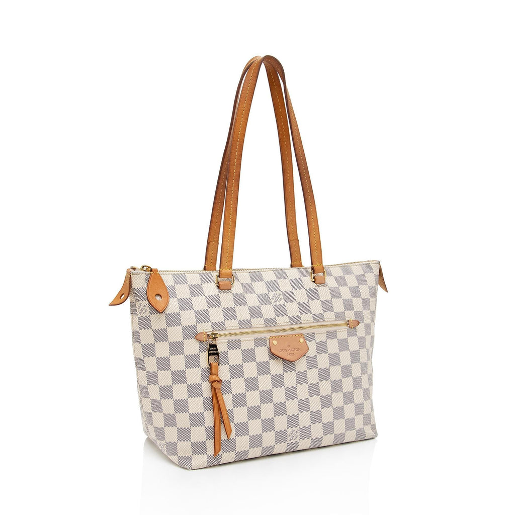 LO-LV bags 12595