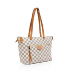 LO-LV bags 12595
