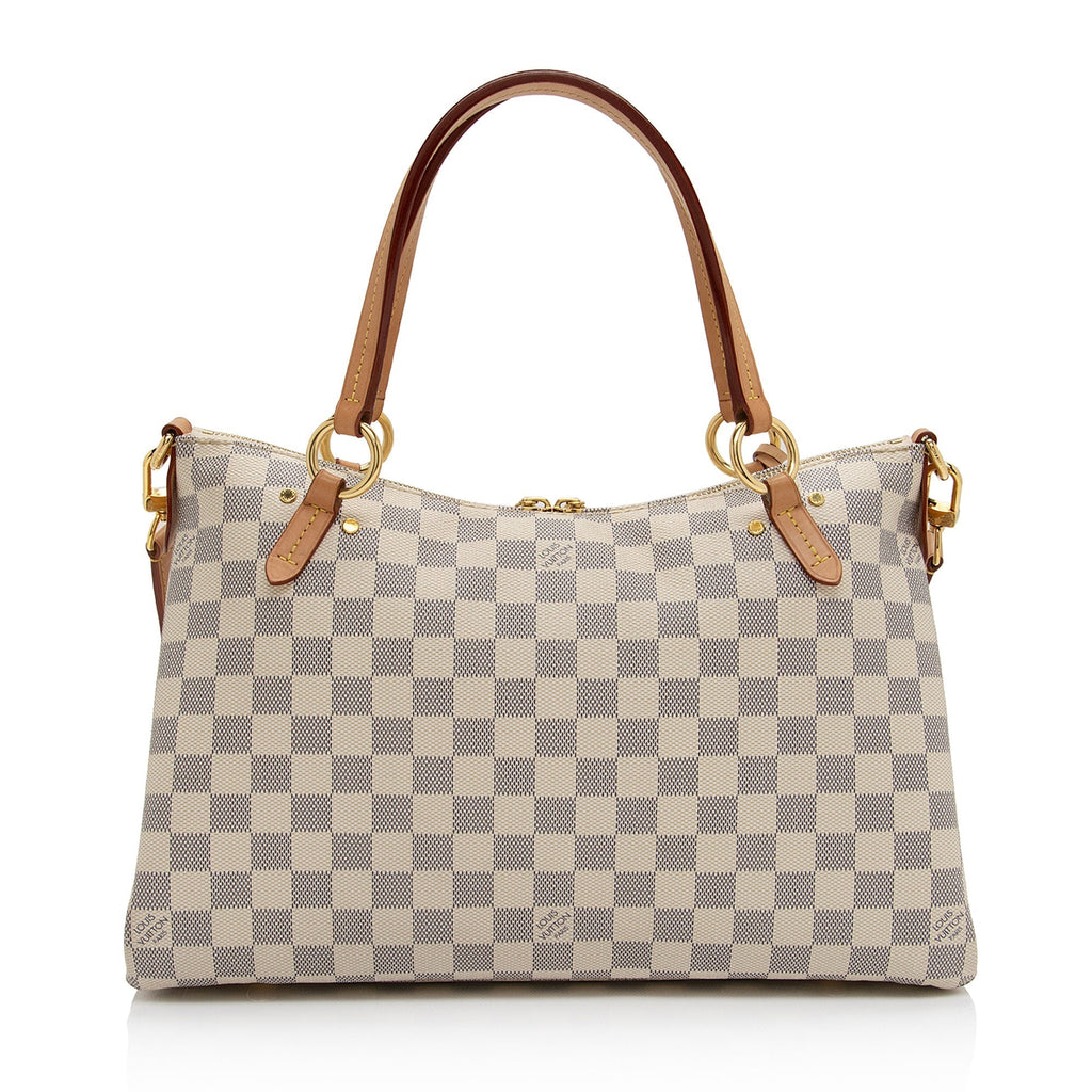 LO-LV bags 13808