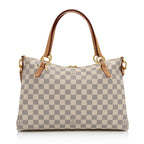 LO-LV bags 13808
