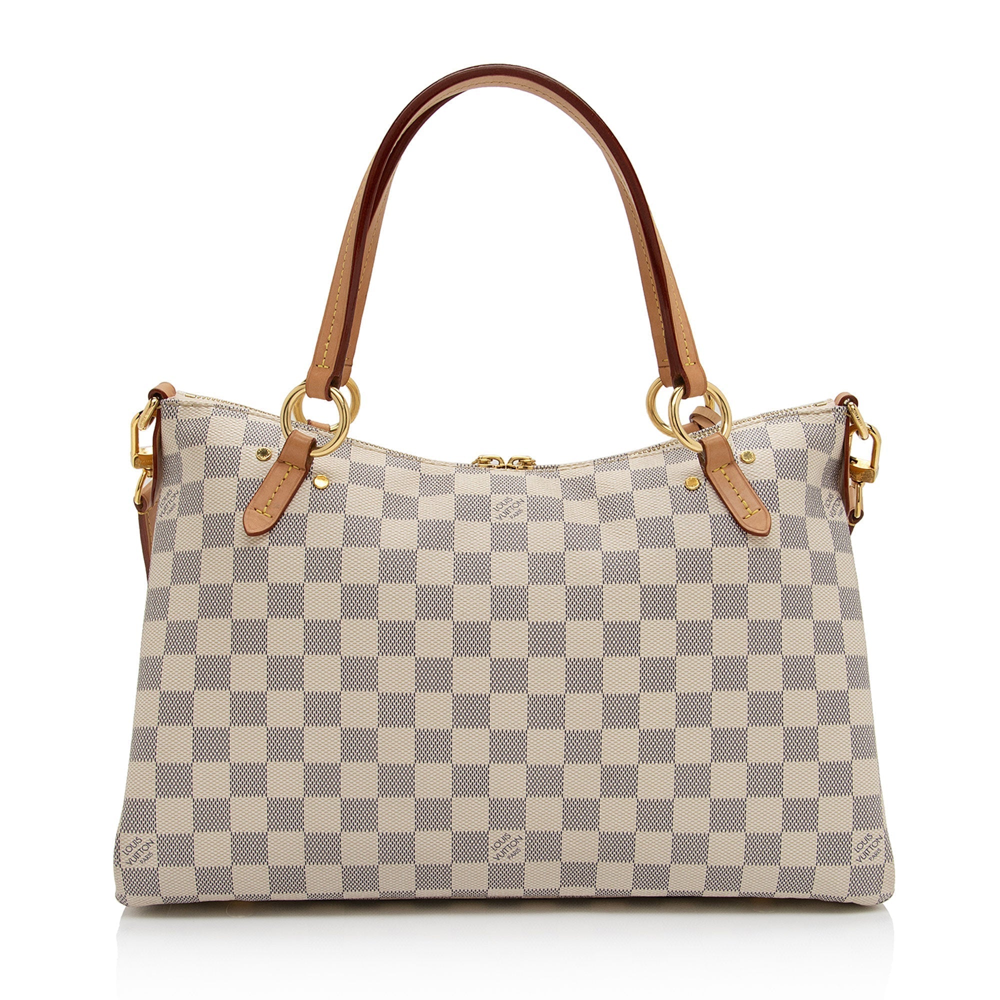 LO-LV bags 13808