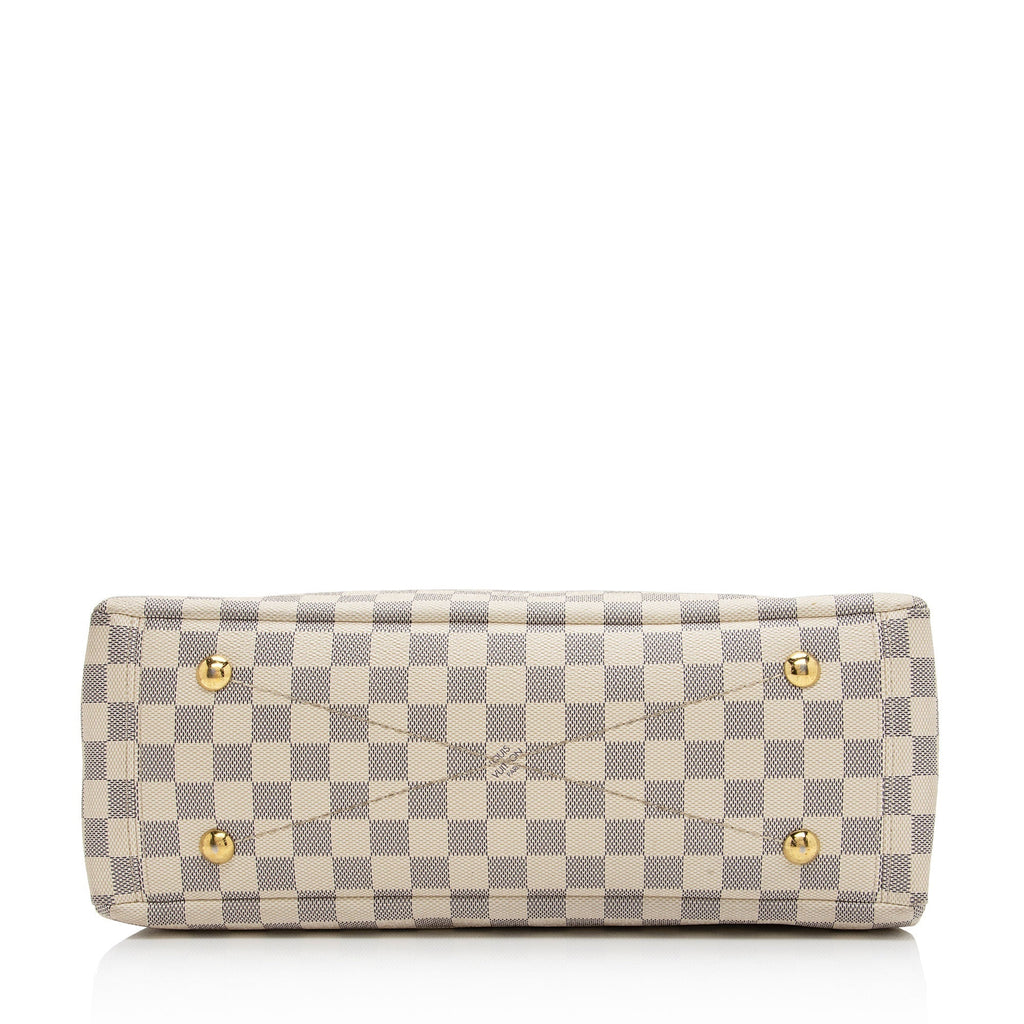 LO-LV bags 13808