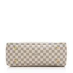 LO-LV bags 13808
