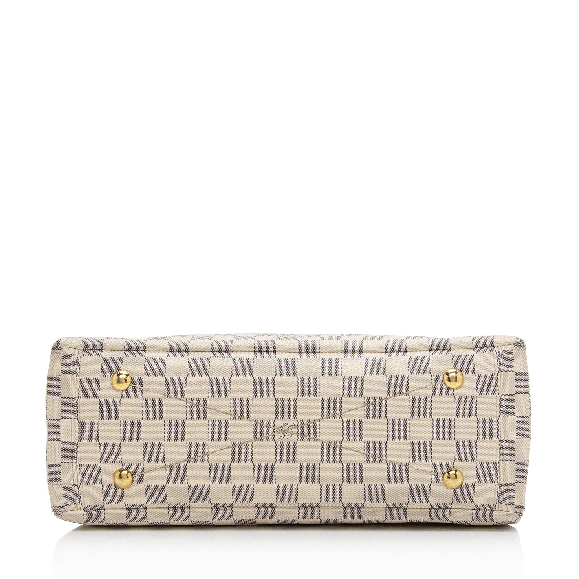 LO-LV bags 13808