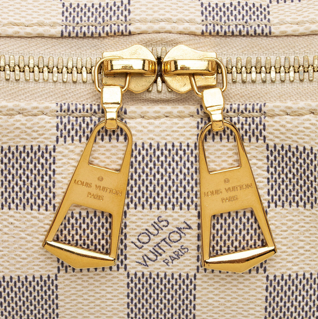 LO-LV bags 13808