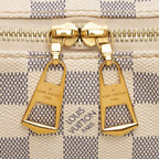 LO-LV bags 13808