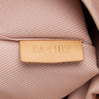 LO-LV bags 13808
