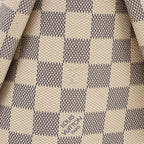 LO-LV bags 13808