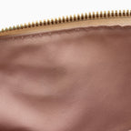 LO-LV bags 13808