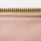 LO-LV bags 13808