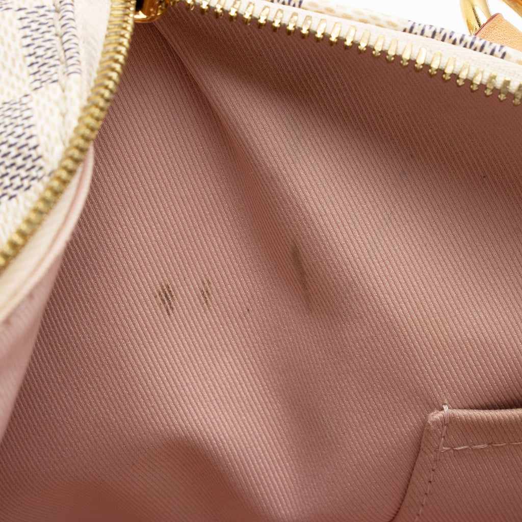LO-LV bags 13808