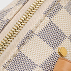 LO-LV bags 13808