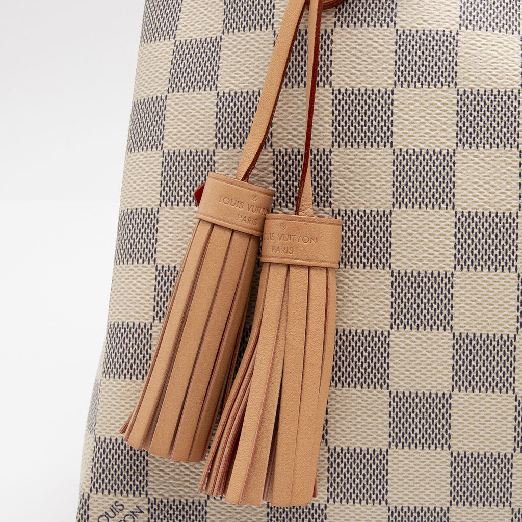 LO-LV bags 13808